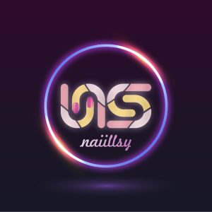 logo naiillsy